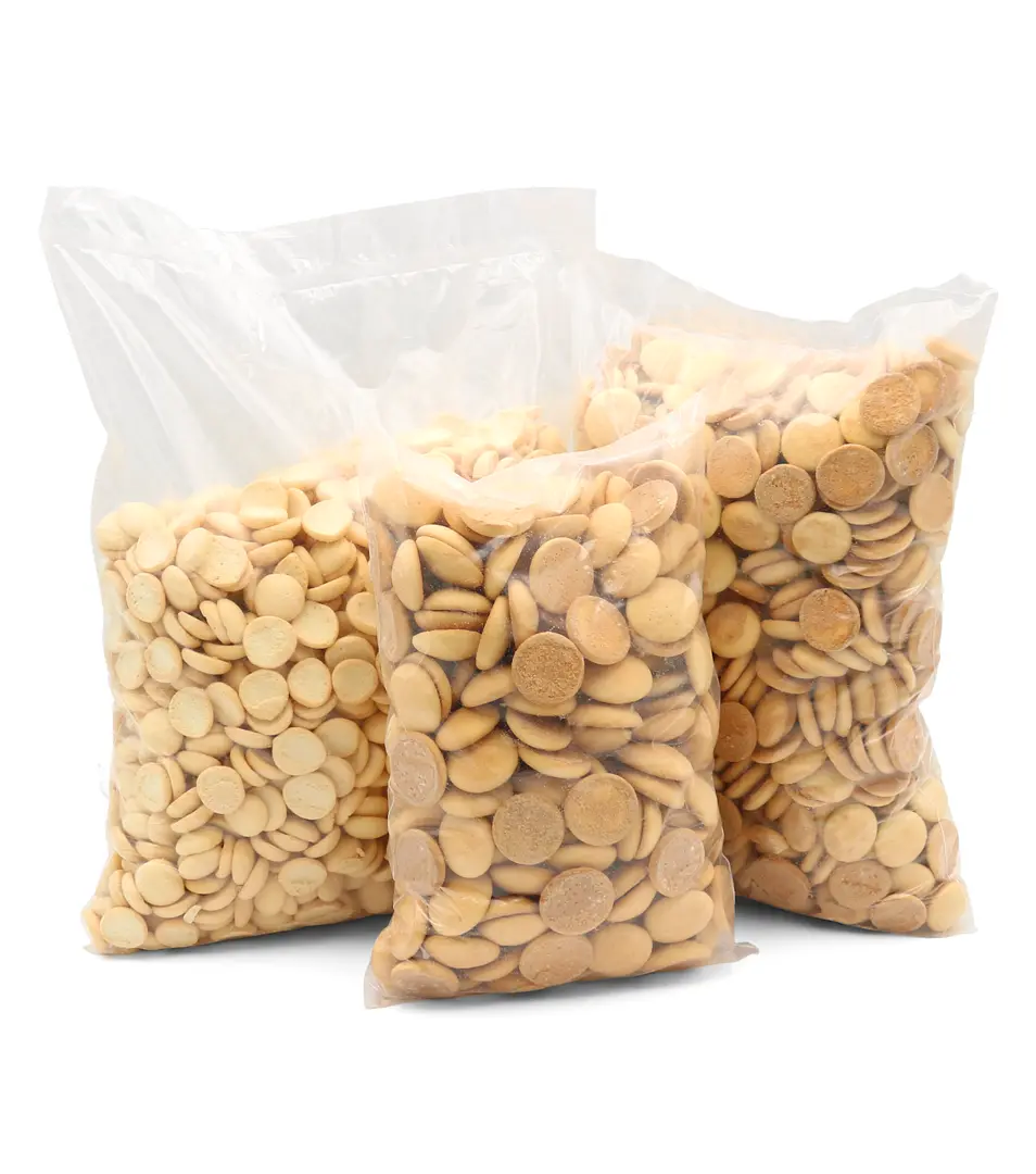 Piškóty pre psov, veľké 500 g