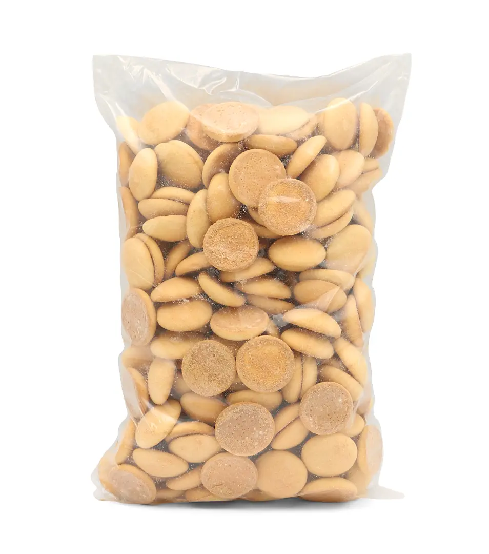 Piškóty pre psov, veľké 500 g