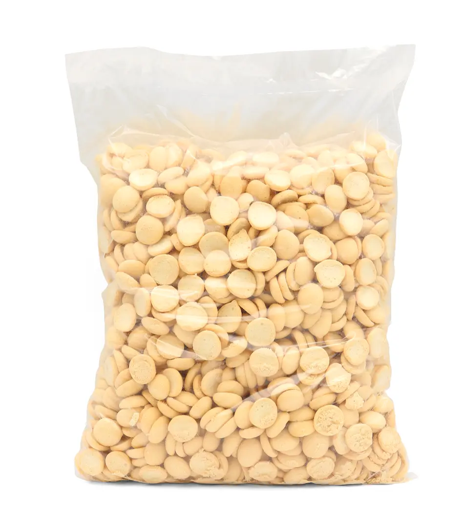 Piškóty pre psov, mini 1 kg