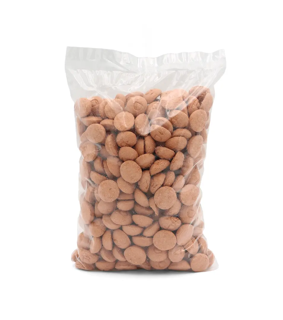 Sušienky Drops jahňacie s ryžou 500g