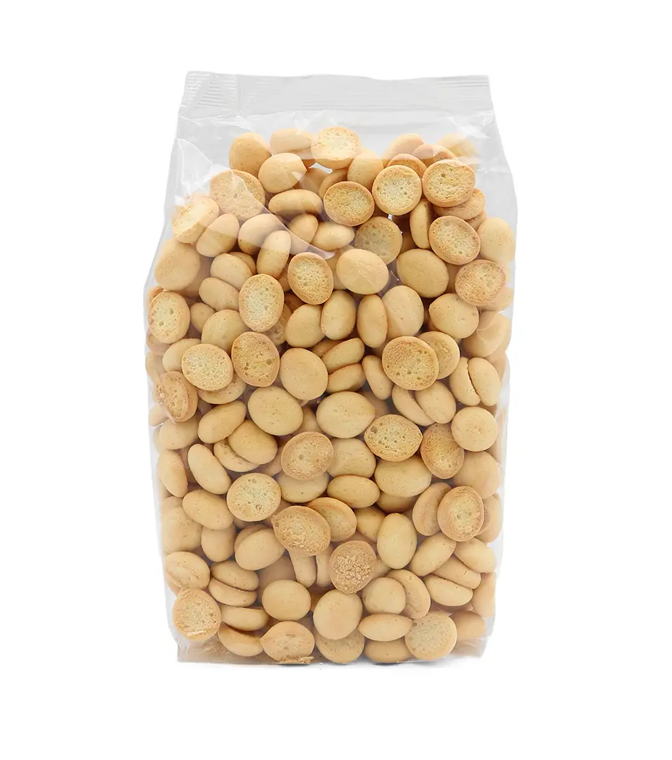 Piškóty pre psov, mini 200g