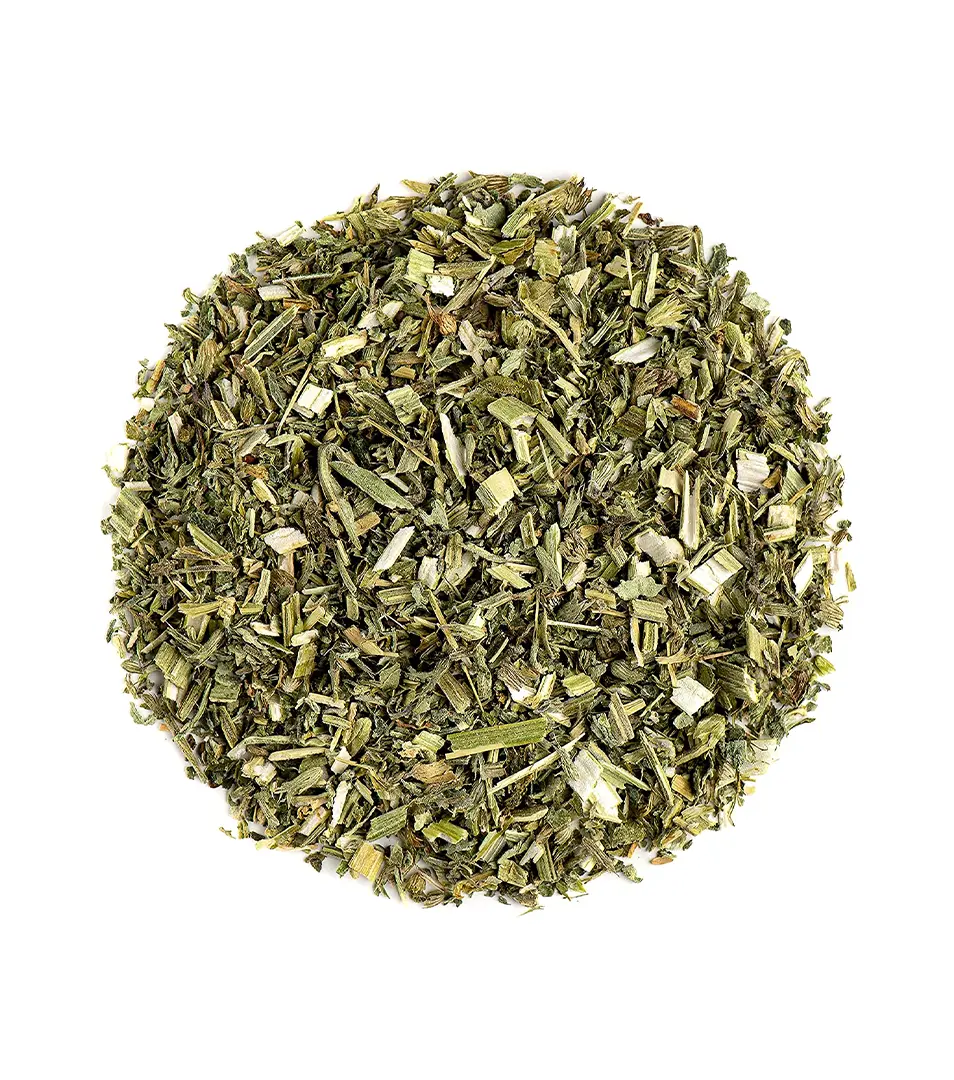 Náplň Kong Naturals Cat - prírodný Catnip na podporu hrania mačiek 28 g