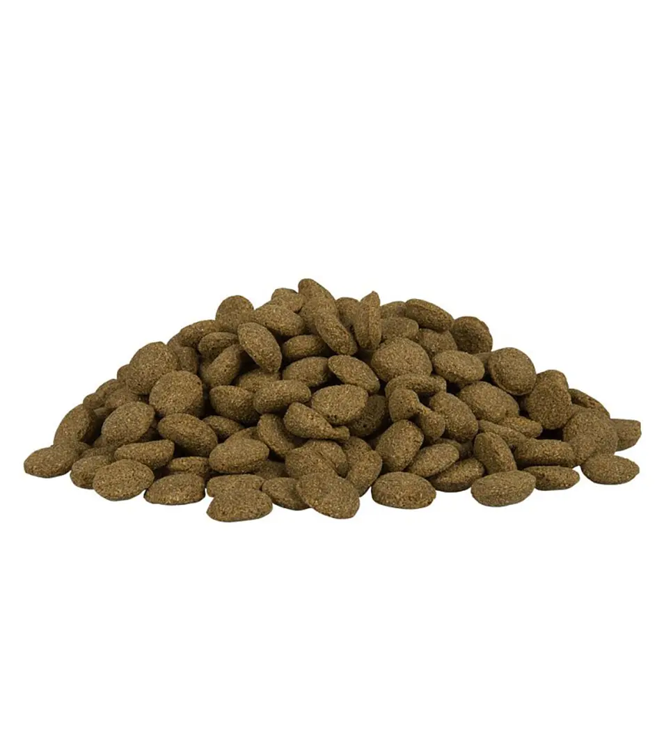 Fitmin horse kroketky jabl. s vit C 500g