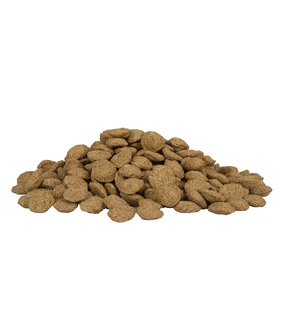 Fitmin horse kroketky med/biotín 500g