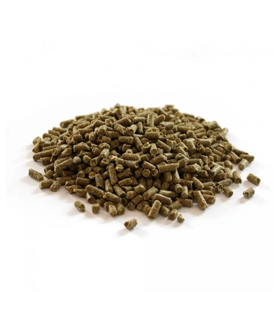 Krmivo pre kone Fitmin Reformer 25 Kg