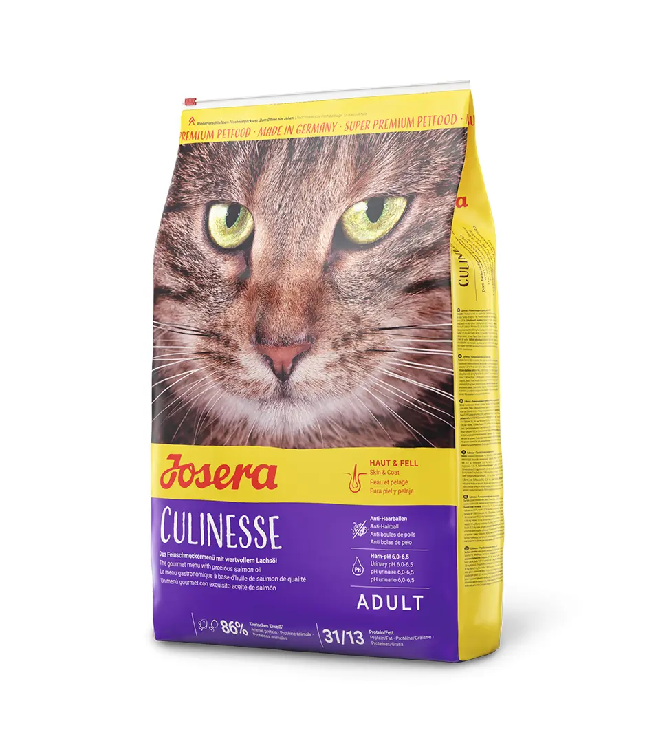 Josera Cat Culinesse 2 kg