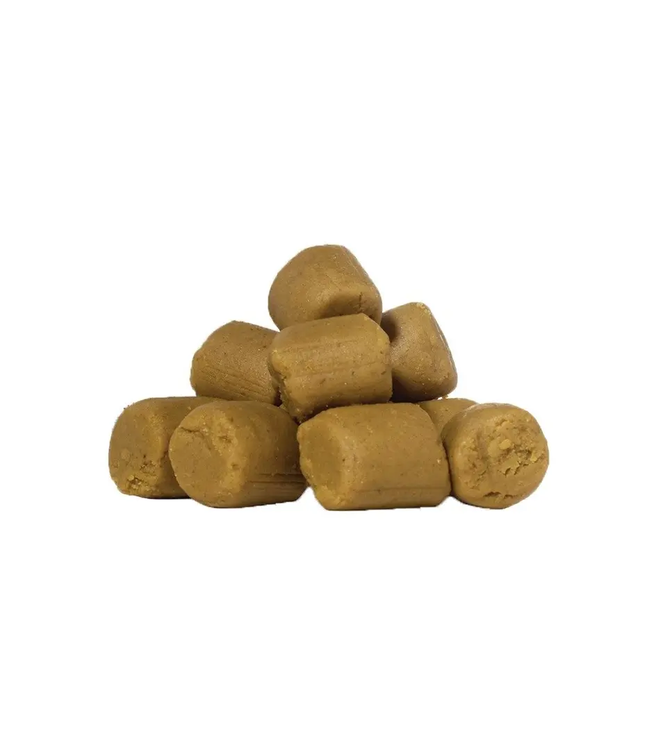 GLANDEX SOFT CHEWS 60 ks, 240 g