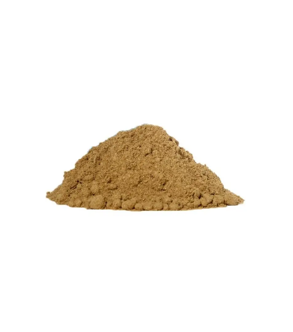 GLANDEX POWDER 156 g