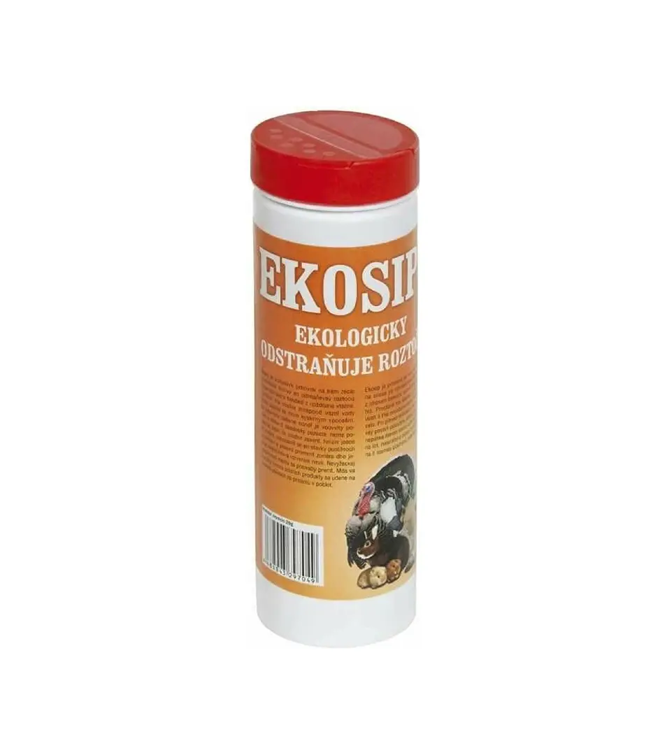 Ekosip plv. 50 g