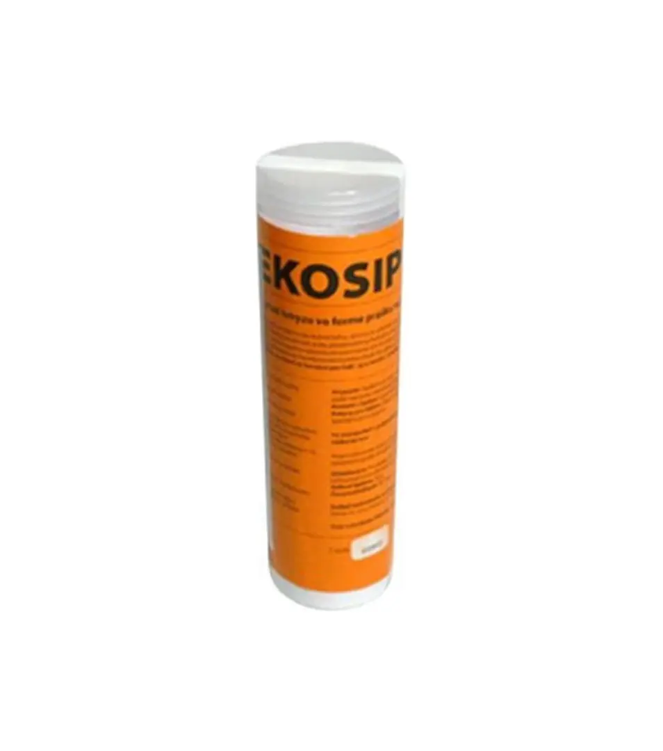 Ekosip plv. 50 g nahr.balenie