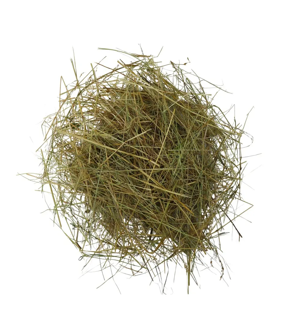 Seno Limara 140 l (4,6 kg) zlisované