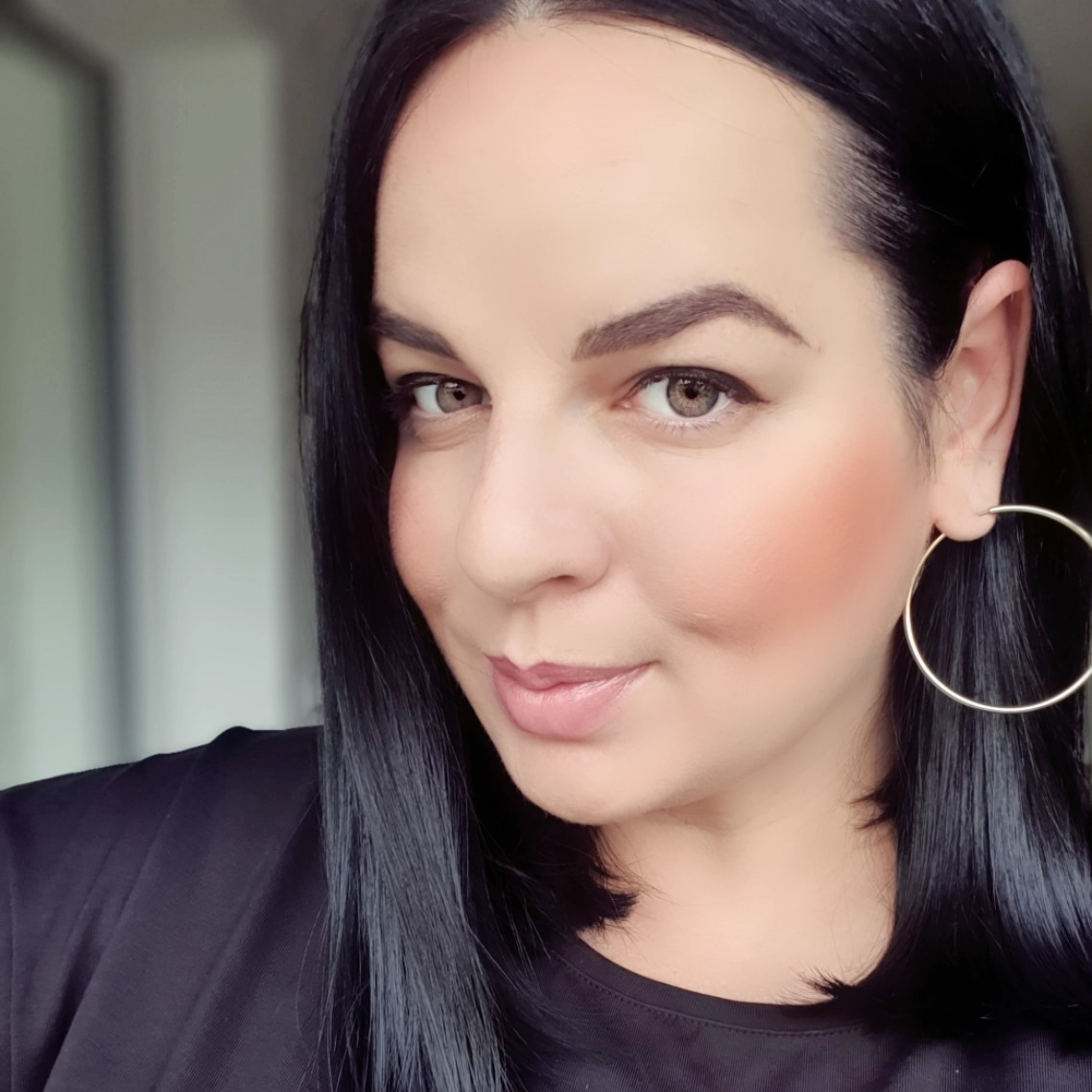 Mgr. Katarína Černá