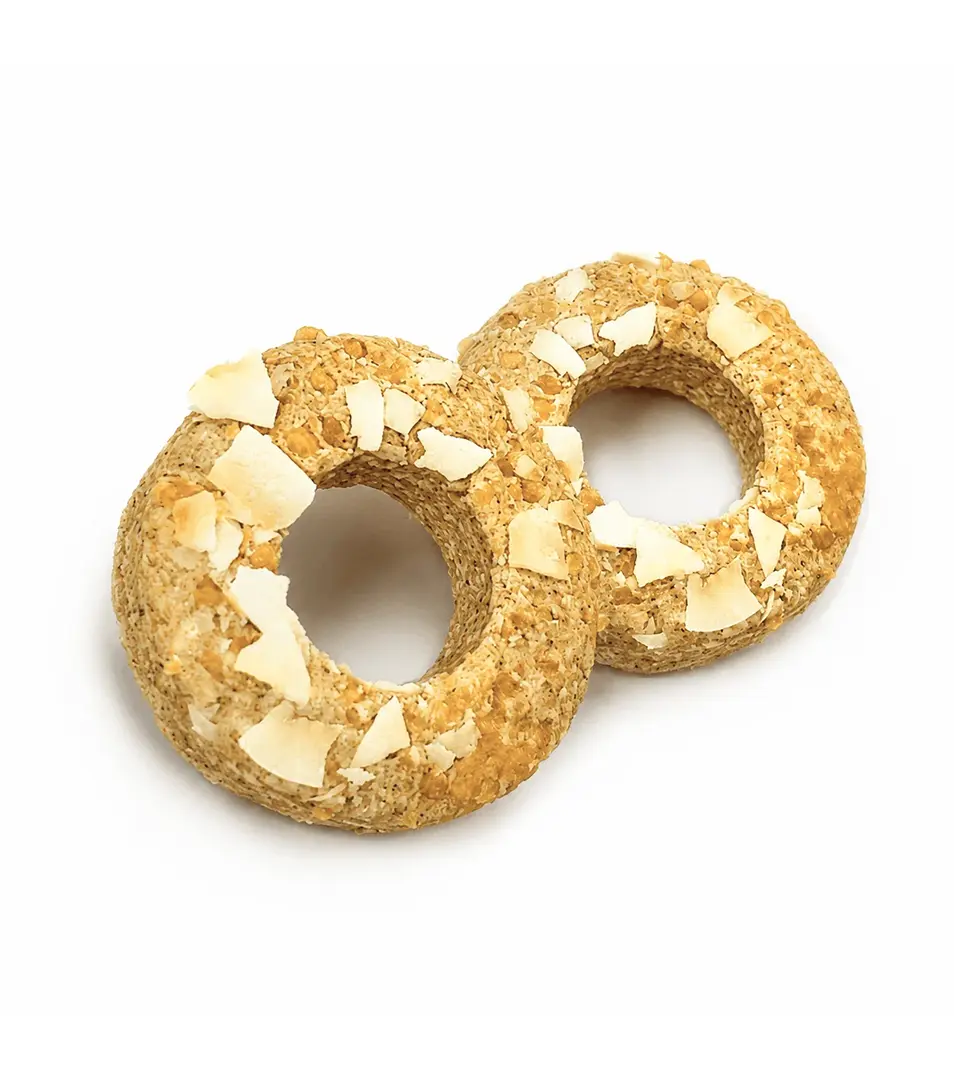 Donut Čedárek