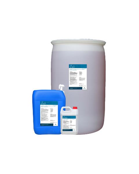 BIOARMOR Actinet sol. 22 kg