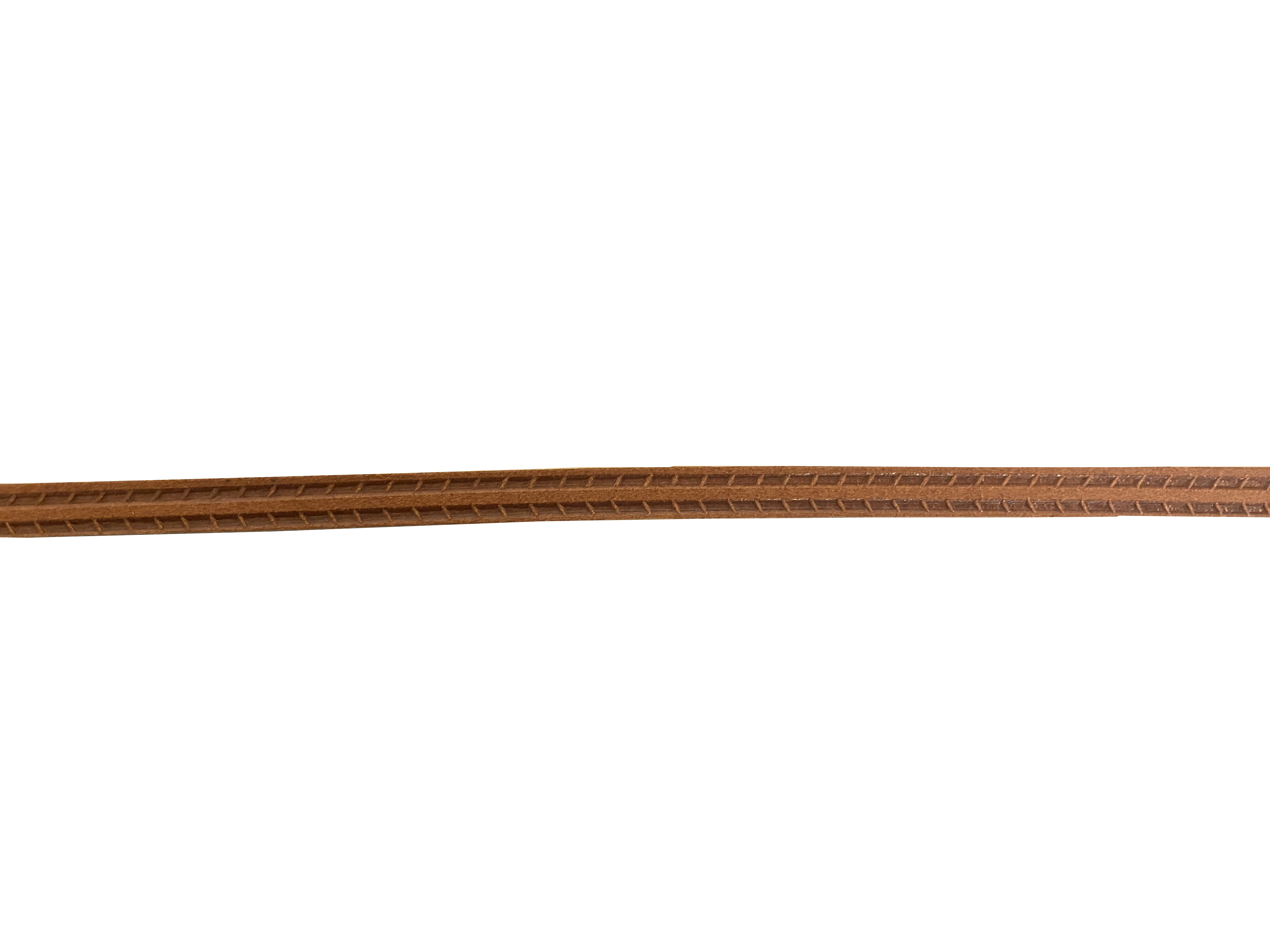 BAFPET Kožená vôdzka GRAZL, hladká Farba: Čierna, Rozmer: 7mm x 120cm 14201