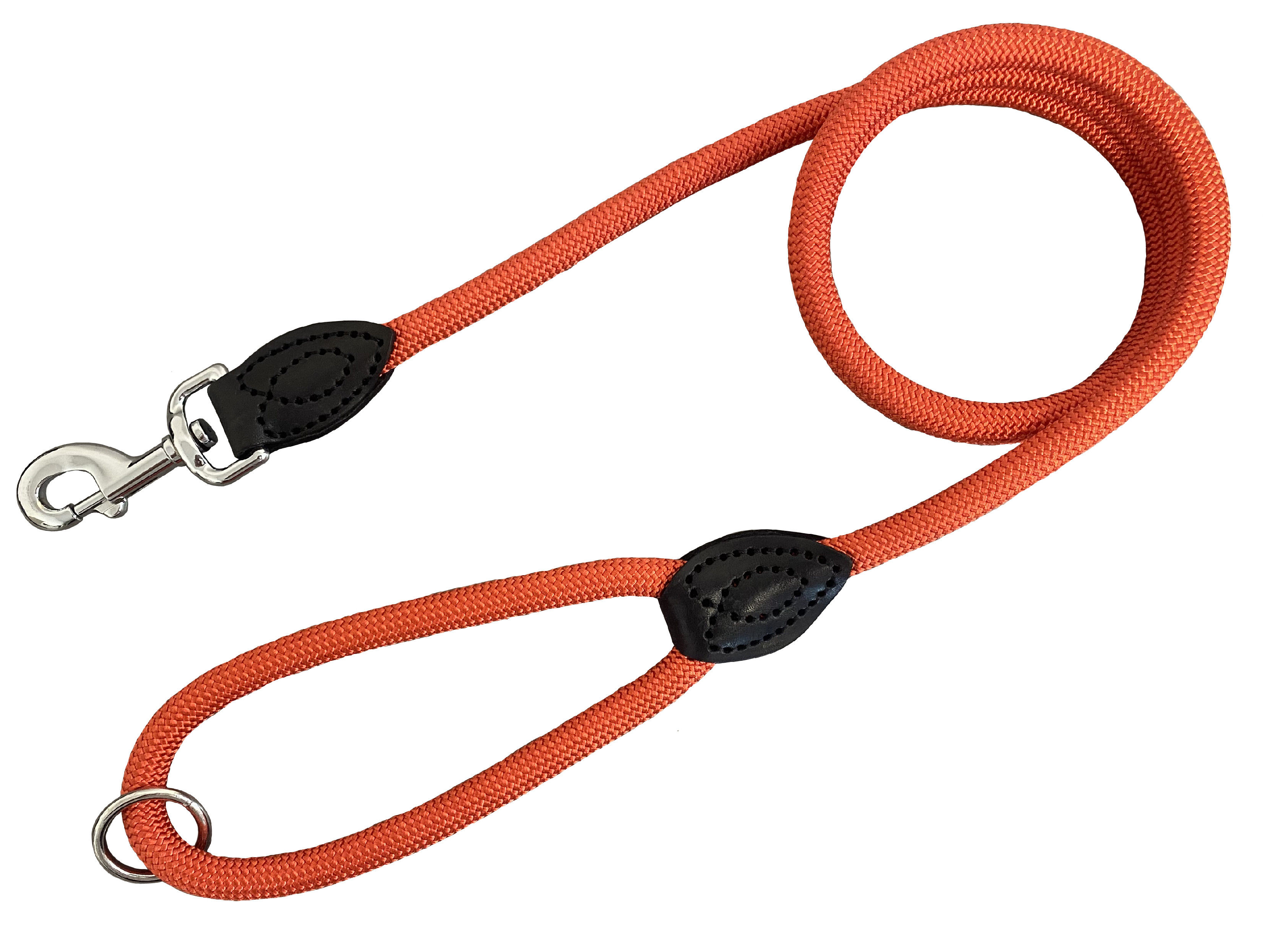 BAFPET Lanová vodítka JEDNOBAREVNÁ Barva: Modrá, Rozměr: 12mm x 150cm 15215J