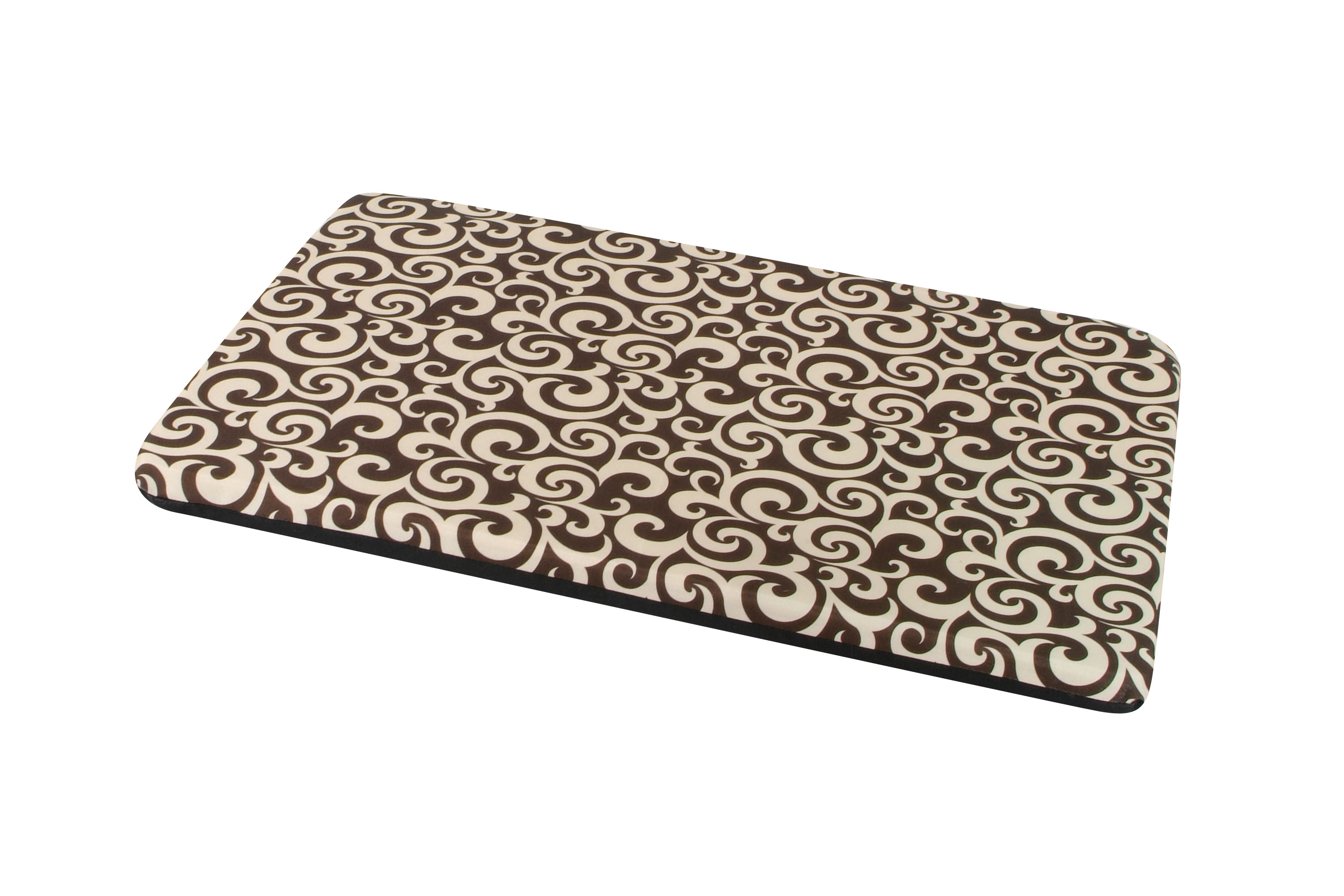 Matrac pre psa Happy 48 x 38 cm D110 Dopredaj