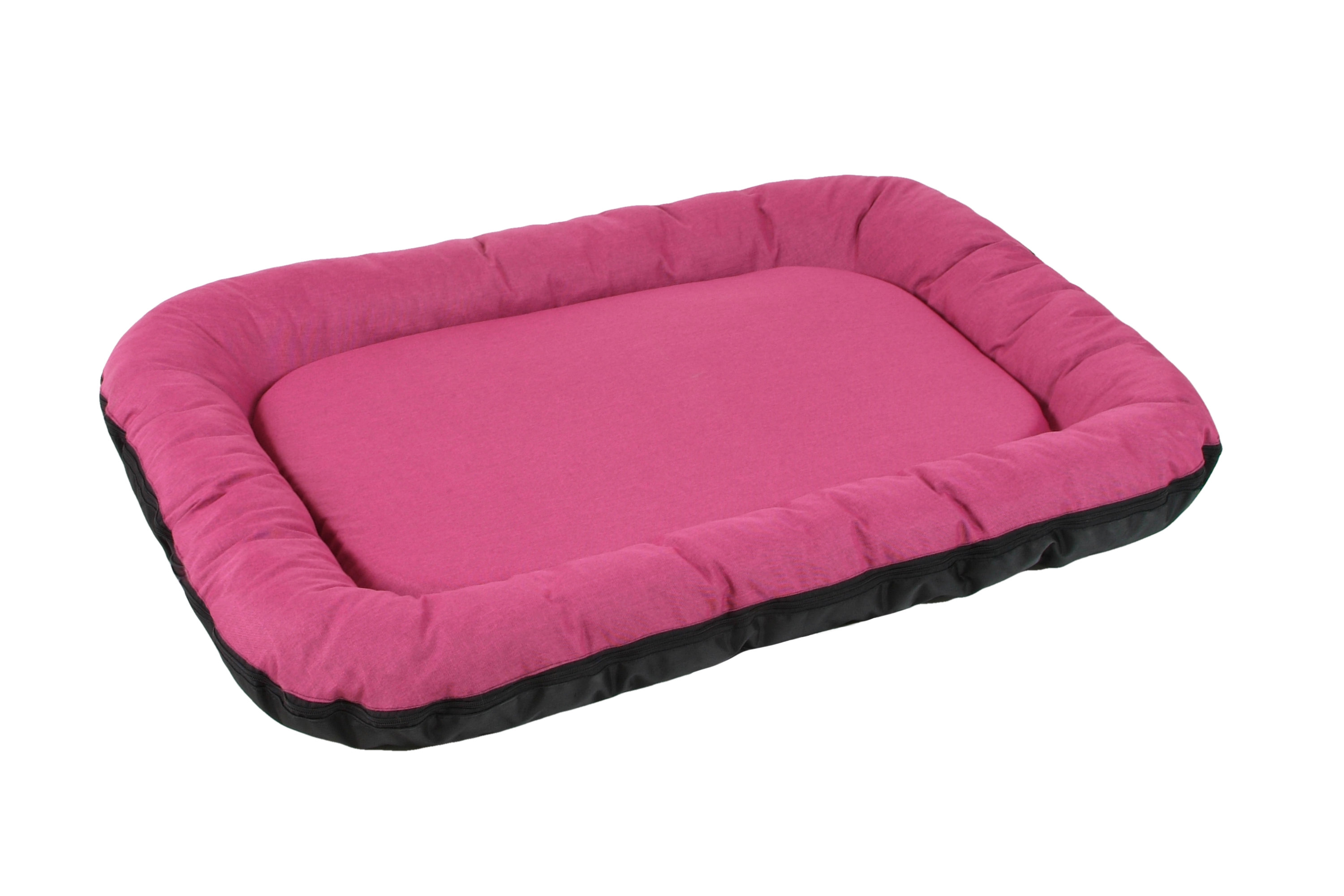 Excellent 79 x 60 cm D96