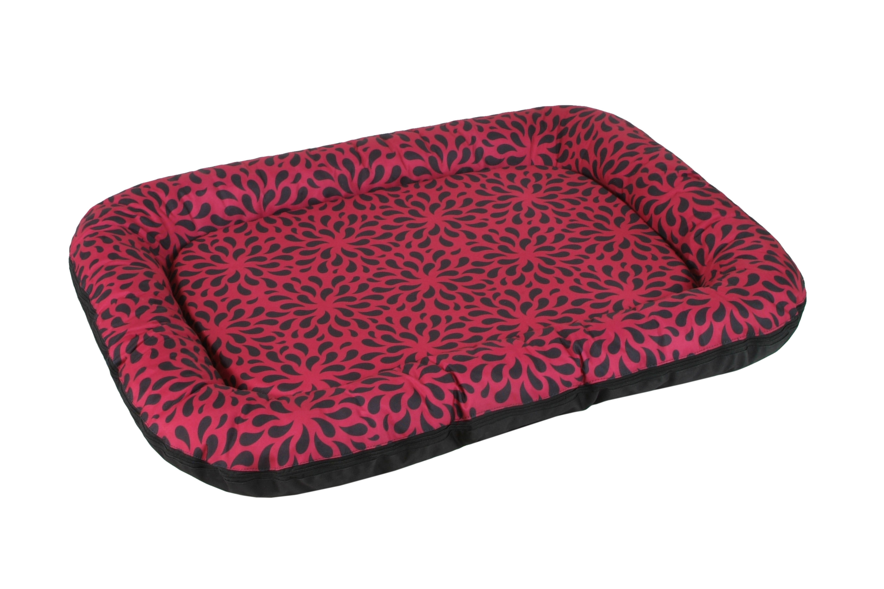 Excellent 79 x 60 cm D123
