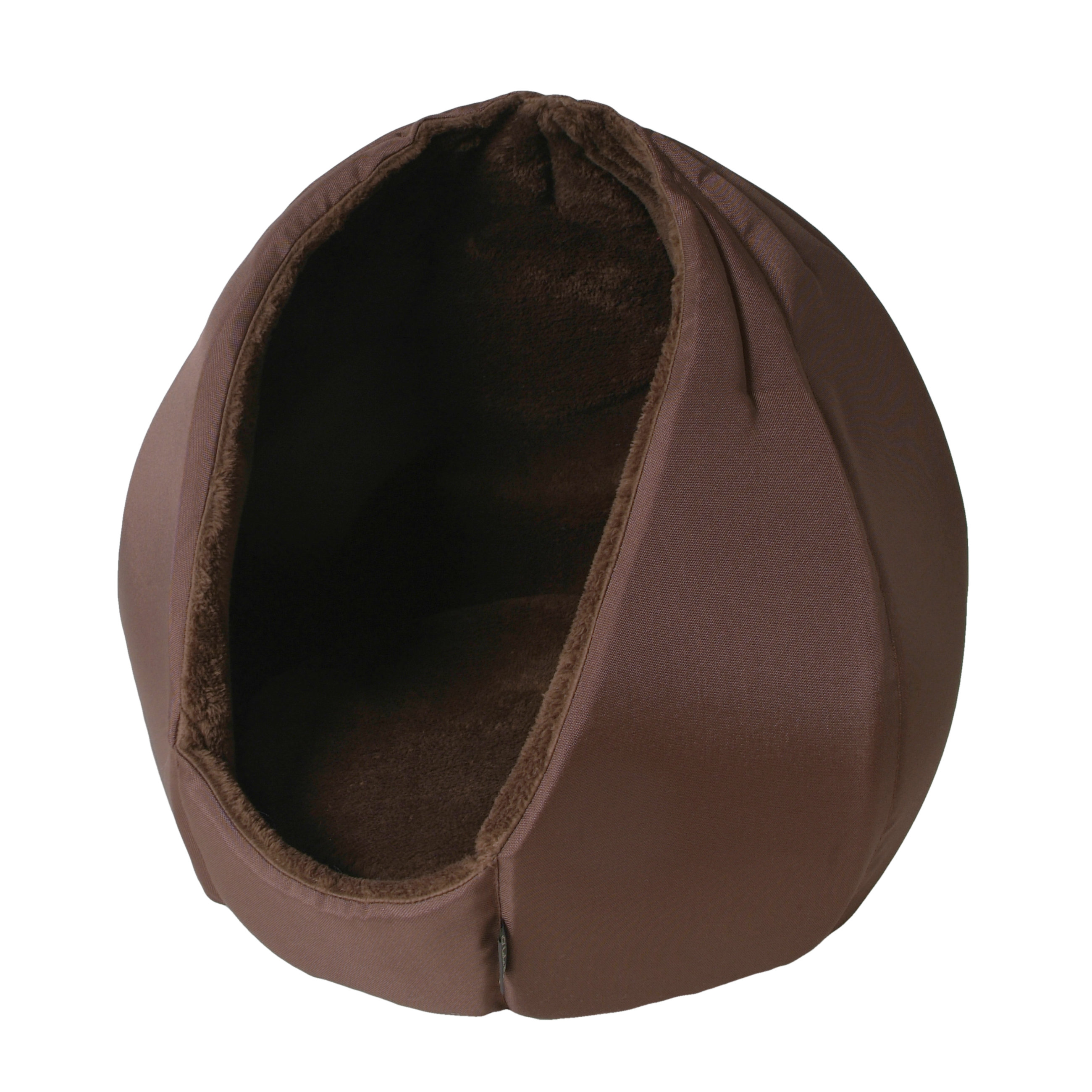 Pelech/Kukáň King 45 cm D22