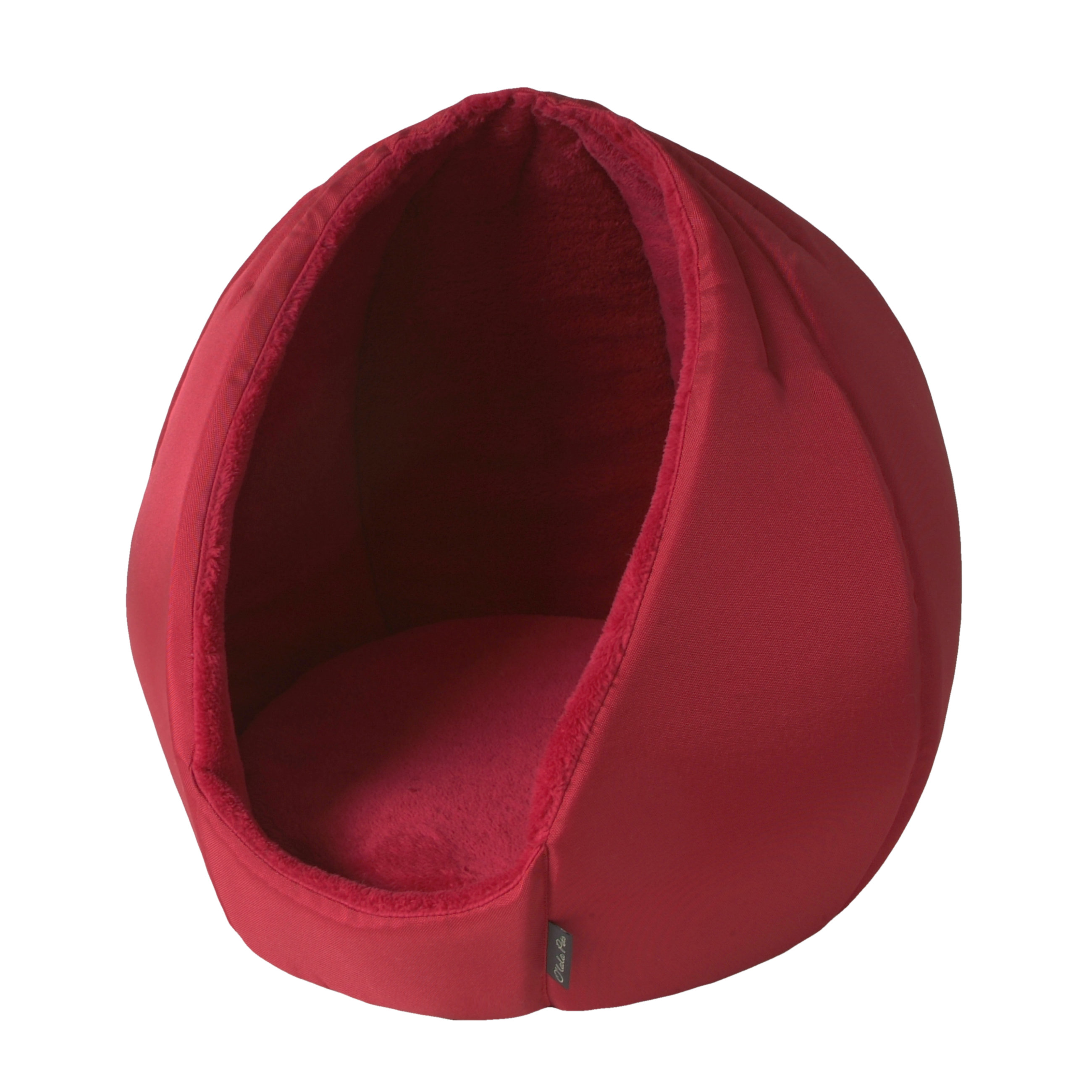 Pelech/Kukáň King 45 cm D25