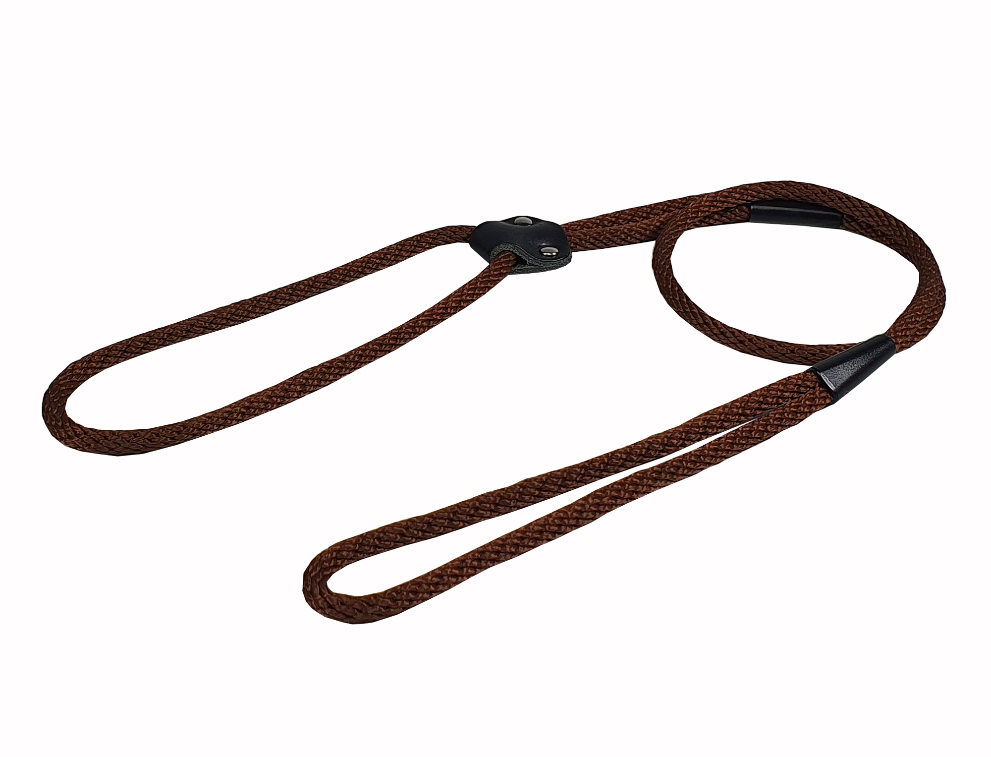 BAFPET Předváděcí vodítka, SPIRÁLA JEDNOBAREVNÁ Barva: Bílá, Rozměr: 6mm x 150cm 15220