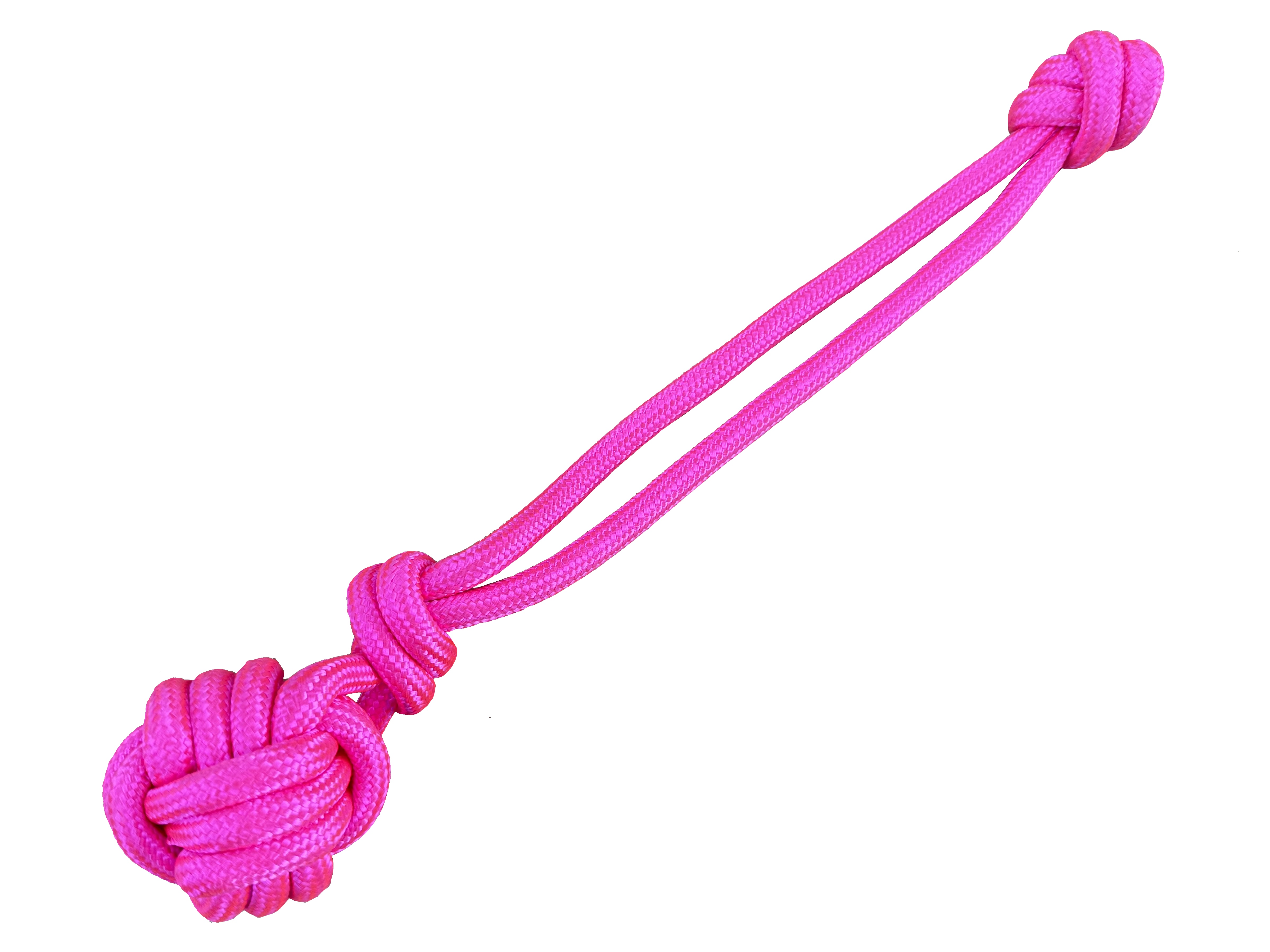 BAFPET Pešek HAMER, guľatý Farba: Šedá, Rozmer: 12mm, 8cm x 18cm 09011/M