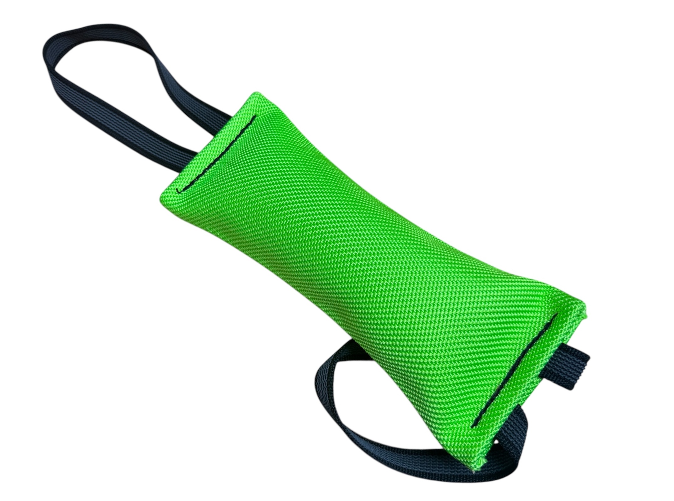 BAFPET Pešek, 2x ucho Farba: Biela, Rozmer: 70mm x 24cm 09024