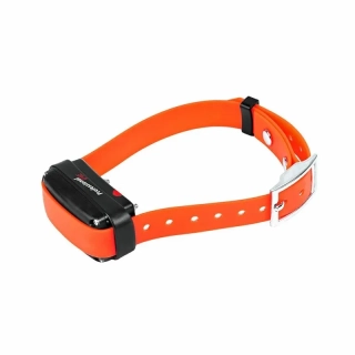 Elektronický výcvikový obojok pre ďalšieho psa - IZ prijímač