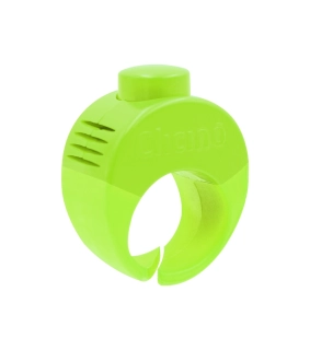 Kliker Clicino® Lime Green