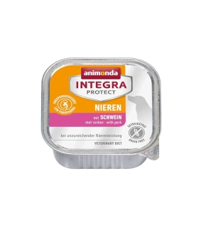 Animonda INTEGRA® Protect dog Obličky bal. 11 x 150 g