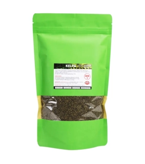 KELPA Zeus, 100% morská riasa 600 g