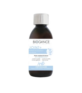 BIOGANCE Phytocare Joint+ sol. 200 ml