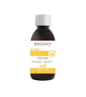 BIOGANCE Phytocare Slim+ sol. 200 ml