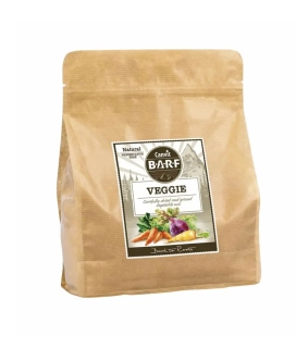 Canvit BARF Veggie 800g