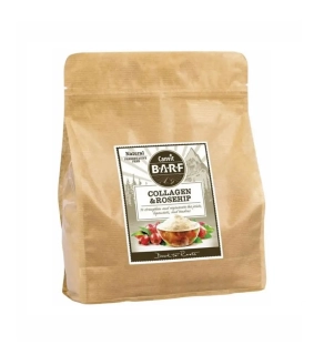Canvit BARF Collagen & Rosehip 800g