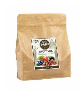 Canvit BARF Fruit Mix 800g