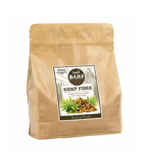 Canvit BARF Hemp Fiber 800g