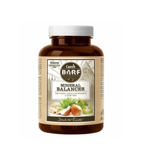 Canvit BARF Mineral Balancer 260g