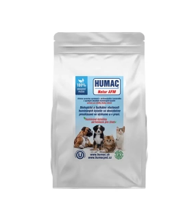 Humac Natur AFM plv. 500 g
