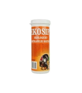 Ekosip plv. 50 g
