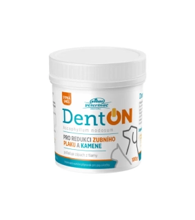 VITAR Veterinae DentON plv. 100 g
