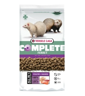 VL Complete Ferret- pre fretky 2,5 kg