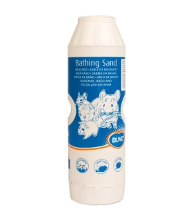 Piesok DUVO+ na kúpanie 1,9 kg