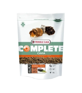 VL Complete Cavia- pre morčatá 500 g