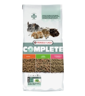 VL Complete Cavia- pre morčatá 8 kg