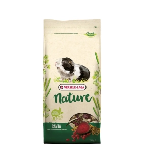 VL Nature Cavia- pre morčatá 700 g