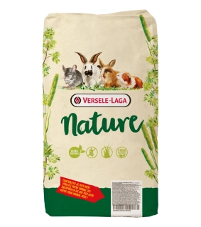 VL Nature Cavia- pre morčatá 9 kg