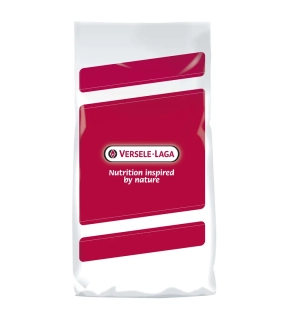VL Holuby Semenec 20 kg