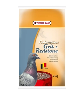 VL Holuby Grit + Redstone 2,5 kg